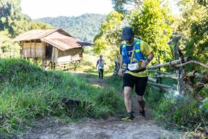 BIB: 2237
                            <button type="button" onclick="openModal(19205654)" class="btn btn-primary btn-sm float-right btn-popup" data-toggle="modal" data-target=".modal-high-quality">
                        <i class="fas fa-shopping-cart"></i> Add to Cart
                    </button>
                                            <button type="button" onclick="isThisMe(19205654, true)" class="btn btn-success btn-sm float-right btn-popup btn-isme hidden" data-toggle="tooltip" data-placement="bottom" title="นี่คือรูปของคุณใช่ไหม คลิกที่นี่เพื่อเอาเข้าอัลบั้ม">
                        <i class="fas fa-plus"></i> Add to album
                    </button>
                    <button type="button" onclick="isThisMe(19205654, false)" class="btn btn-warning btn-sm float-right btn-popup btn-isnotme hidden">
                        <i class="fas fa-ban"></i> Remove from album
                    </button>